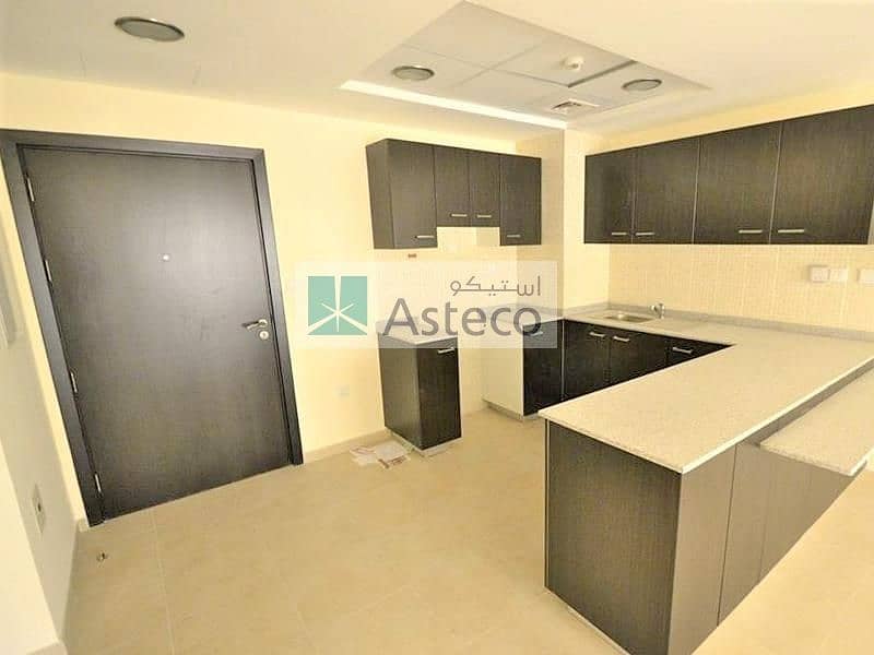 Квартира в Ремраам，Аль Тамам，Аль Тамам 06, 320000 AED - 5139362