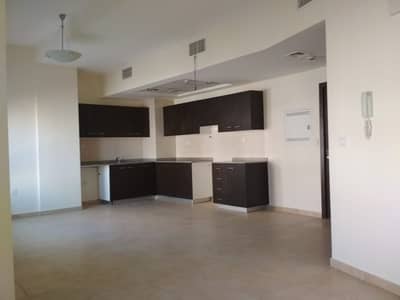 Studio for Sale in Remraam, Dubai - Best Deal | Bright and Clean | Ready to Move In