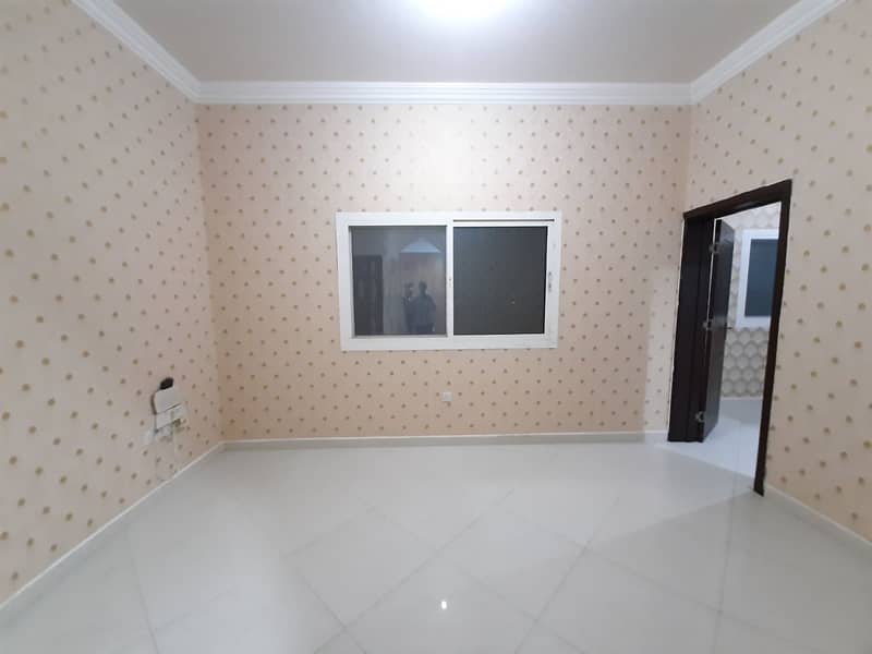 Proper 1BHK Apartment At Monthly Affordable Rent Near Shabiya