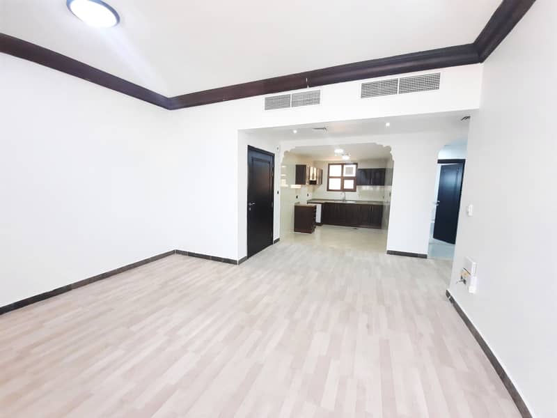 Proper 3Bhk with Balcony Near Emirates National School At MBZ City Proper 3Bhk with Balcony Near Emirates National School At MBZ City