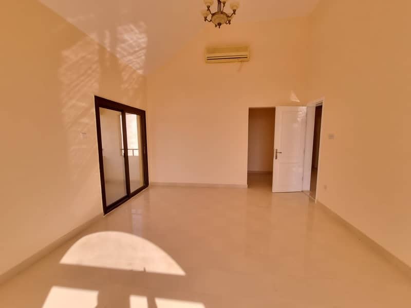Massive Size  | 5 Bedroom Villa | Ready To Move | Al Rifah | Sharjah