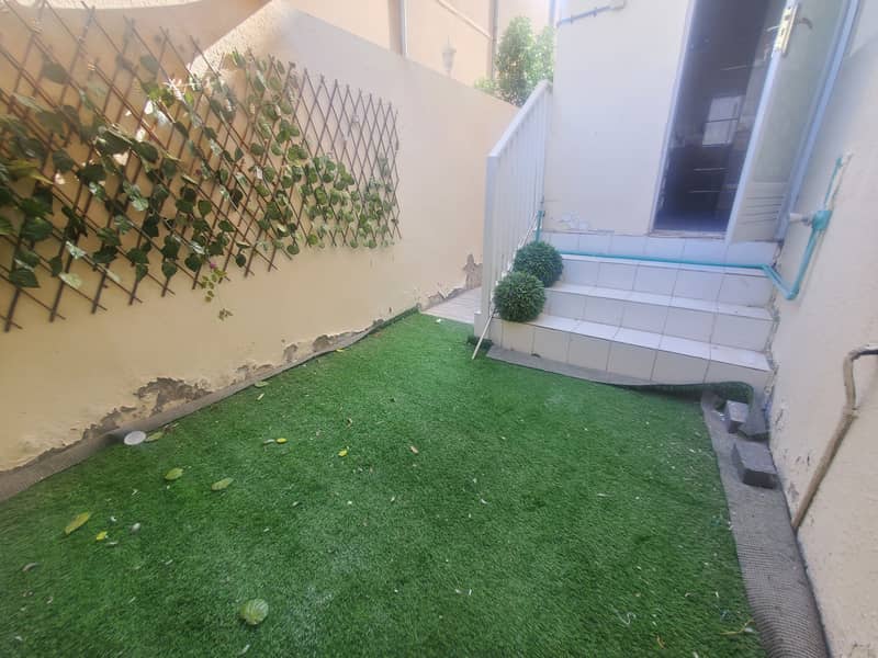 شقة في المنطقة 4 مدينة محمد بن زايد 1 غرف 37000 درهم - 5453745 شقة في المنطقة 4 مدينة محمد بن زايد 1 غرف 37000 درهم - 5453745