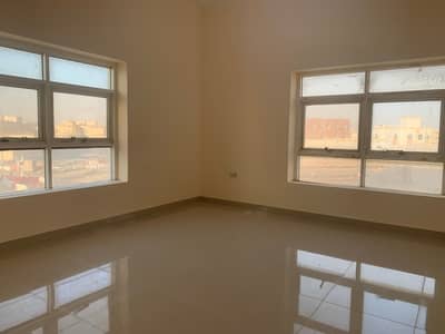 Studio for Rent in Mohammed Bin Zayed City, Abu Dhabi - Spacious Huge Studio Monthly Just 2200 Near To shabiya
