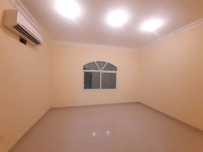 شقة 2 غرفة نوم للايجار في الشامخة، أبوظبي - شقة في الشامخة 2 غرف 50000 درهم - 5195832