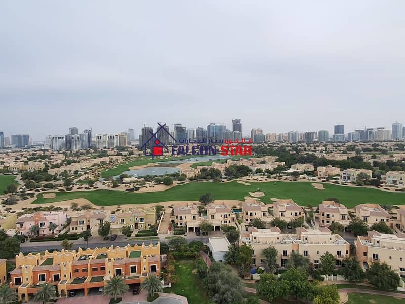 شقة في مساكن النخبة الرياضية 10 مساكن النخبة الرياضية مدينة دبي الرياضية 1 غرف 550000 درهم - 5389020 شقة في مساكن النخبة الرياضية 10 مساكن النخبة الرياضية مدينة دبي الرياضية 1 غرف 550000 درهم - 5389020
