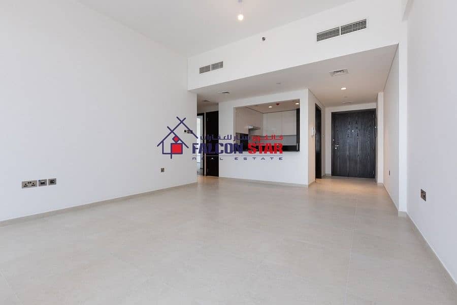 Top Notch Building | Premium 1BHK | Luxury Look | Hot Price Top Notch Building | Premium 1BHK | Luxury Look | Hot Price
