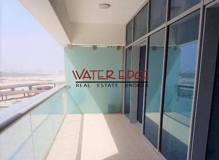 位于商业湾，温莎庄园 1 卧室的公寓 950000 AED - 5128010