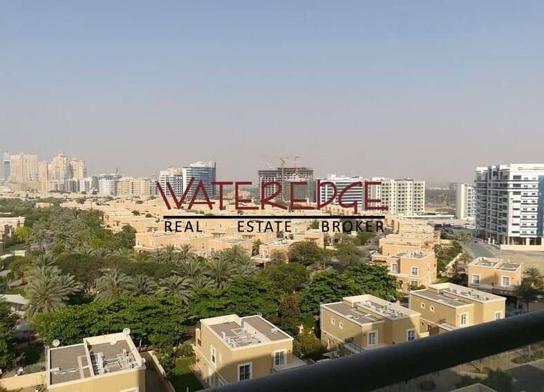 شقة في لي بريزيديوم 2 لي بريزيديوم واحة دبي للسيليكون 1 غرف 41000 درهم - 5343160 شقة في لي بريزيديوم 2 لي بريزيديوم واحة دبي للسيليكون 1 غرف 41000 درهم - 5343160