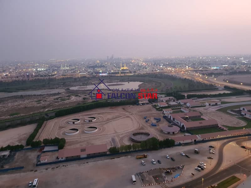 شقة في إيليت بيزنس باي ريزيدنس الخليج التجاري 1 غرف 950000 درهم - 5399416 شقة في إيليت بيزنس باي ريزيدنس الخليج التجاري 1 غرف 950000 درهم - 5399416