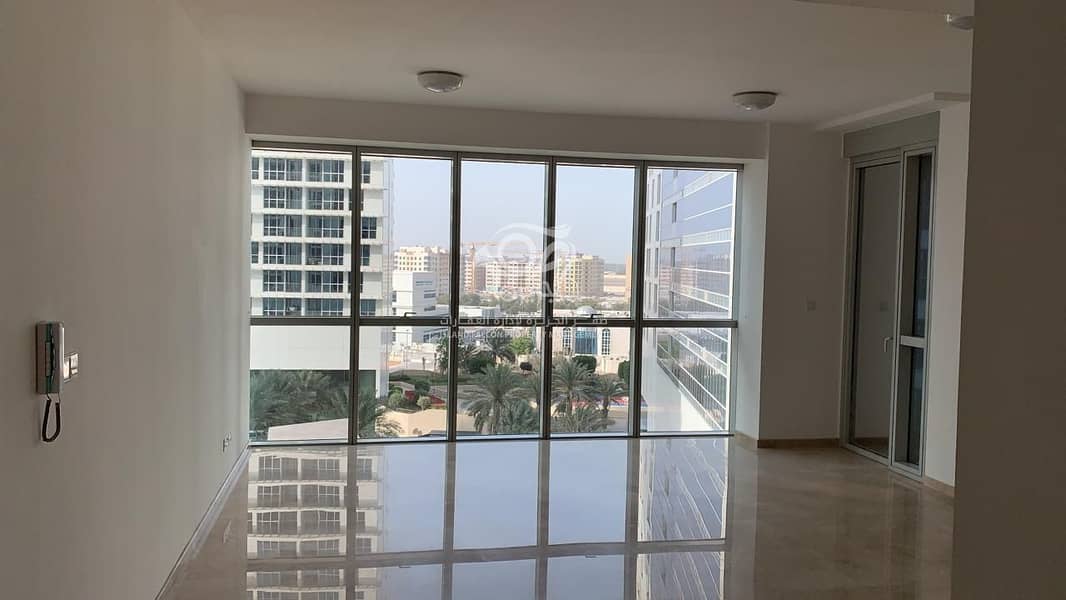 3 HOT DEAL| 12 MONTHS CONTRACT PAY FOR 11 MONTHS!| Huge Apartment with Balcony and amazing view