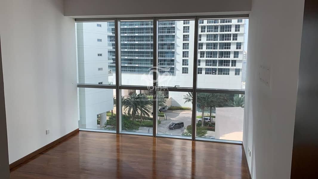12 HOT DEAL| 12 MONTHS CONTRACT PAY FOR 11 MONTHS!| Huge Apartment with Balcony and amazing view