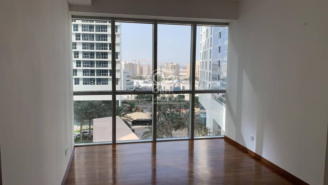 13 HOT DEAL| 12 MONTHS CONTRACT PAY FOR 11 MONTHS!| Huge Apartment with Balcony and amazing view