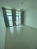 2 No Commission! Stunning Views! 1 bed in Al Ain Tower Corniche