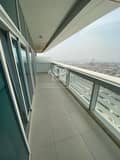 8 No Commission! Stunning Views! 1 bed in Al Ain Tower Corniche
