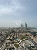 10 No Commission! Stunning Views! 1 bed in Al Ain Tower Corniche
