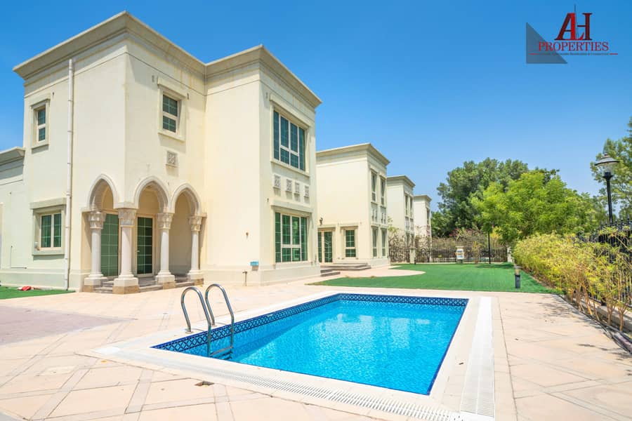 Best price Master View - Vacant - Lake View - Mint Condition Best price Master View - Vacant - Lake View - Mint Condition