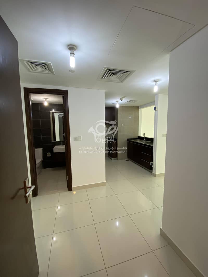 2 HOT OFFER | Amazing 2 Bedroom in Al Maha Tower