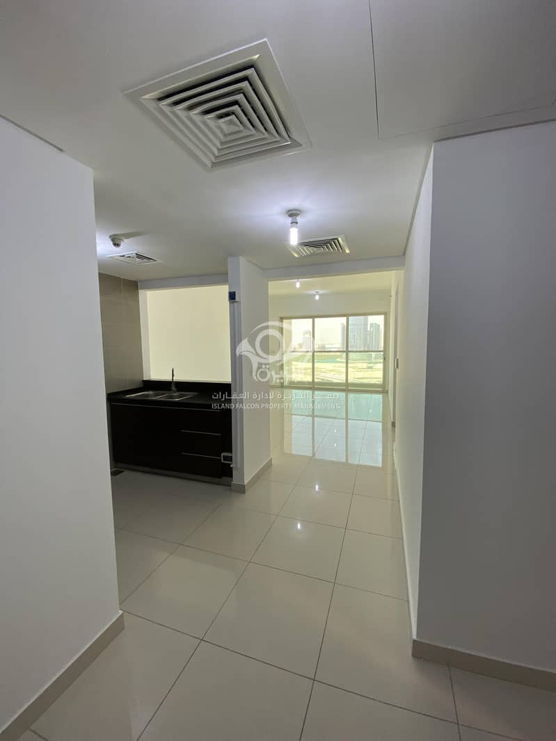 4 HOT OFFER | Amazing 2 Bedroom in Al Maha Tower