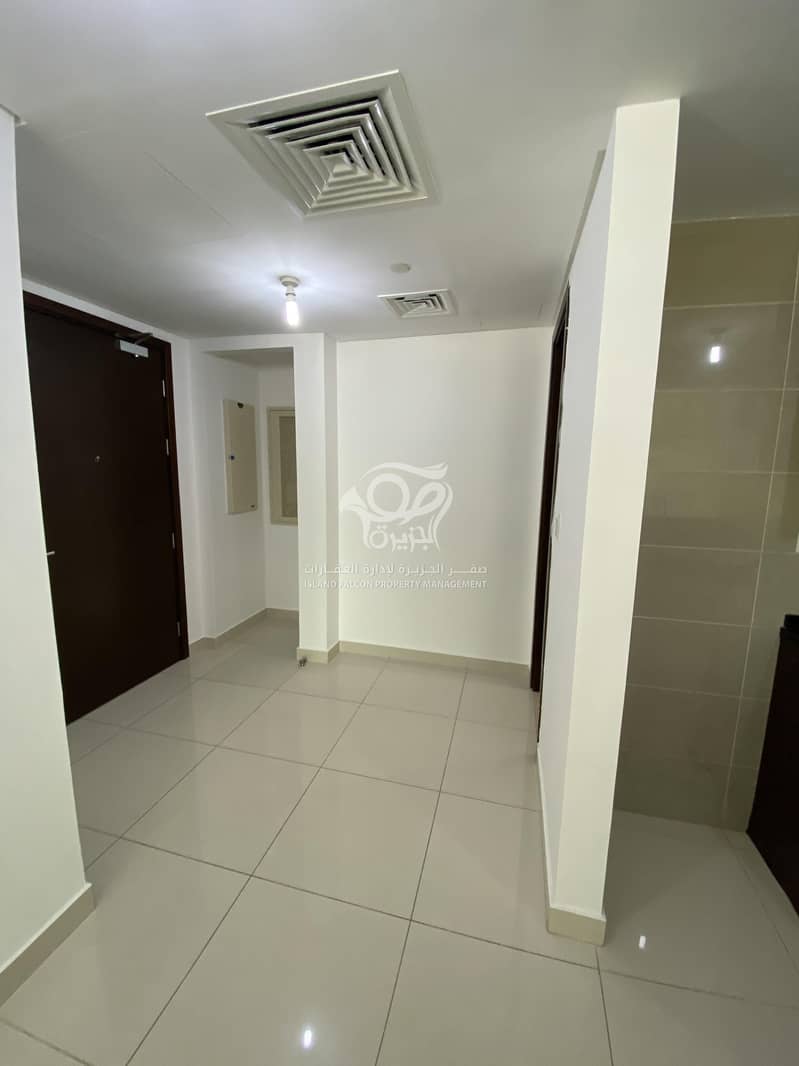 6 HOT OFFER | Amazing 2 Bedroom in Al Maha Tower