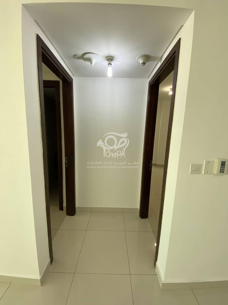 14 HOT OFFER | Amazing 2 Bedroom in Al Maha Tower
