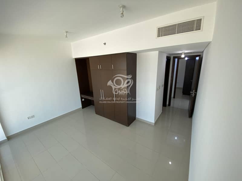 16 HOT OFFER | Amazing 2 Bedroom in Al Maha Tower