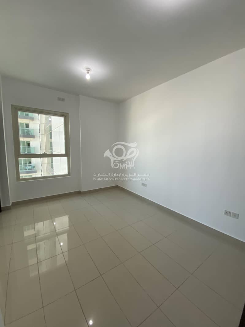 20 HOT OFFER | Amazing 2 Bedroom in Al Maha Tower