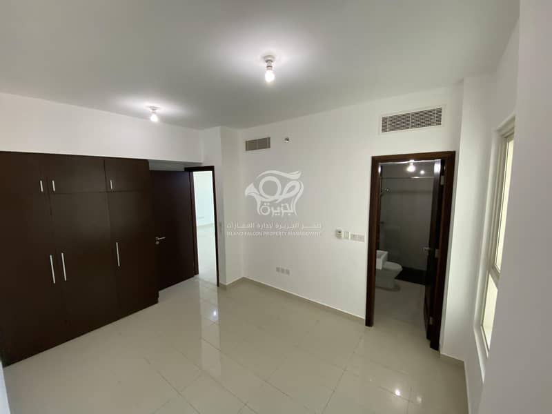 21 HOT OFFER | Amazing 2 Bedroom in Al Maha Tower