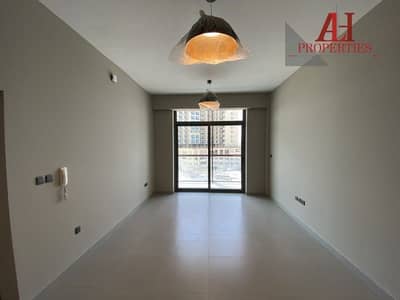 شقة 1 غرفة نوم للايجار في أرجان، دبي - شقة في 2020 ماركيز أرجان 1 غرف 47000 درهم - 5341732
