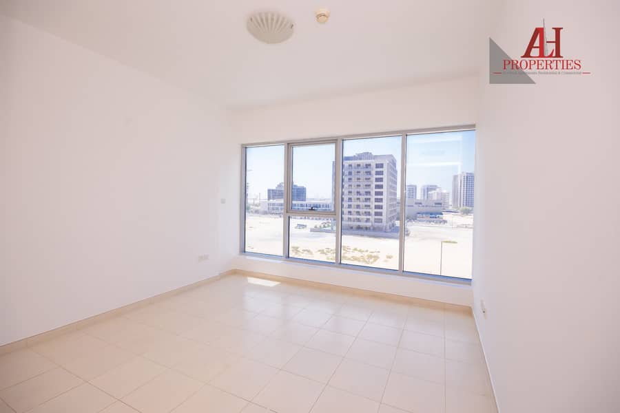 شقة في برج سكاي كورتس E،أبراج سكاي كورتس،مجمع دبي ريزيدنس 2 غرف 475000 درهم - 5379207