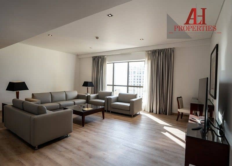 شقة فندقية في فندق دلتا جميرا بيتش جميرا بيتش ريزيدنس 4 غرف 405000 درهم - 5448738 شقة فندقية في فندق دلتا جميرا بيتش جميرا بيتش ريزيدنس 4 غرف 405000 درهم - 5448738