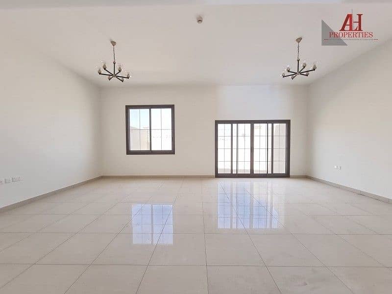 Таунхаус в Аль Фурджан，Аль Фурджан Запад, 4 cпальни, 1750000 AED - 5332085