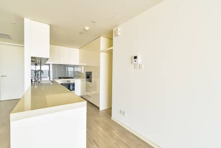 3 Bedroom Flat for Sale in Culture Village, Dubai - Beautiful Creek Views | 3BR+M | Mid Floor | Vacant