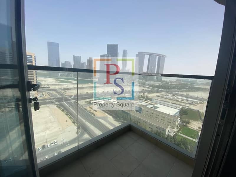 Квартира в Остров Аль Рим，Тауэр Аль Нур, 47000 AED - 5072119