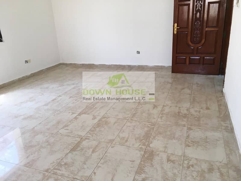 Квартира в Аль Манхал, 33000 AED - 5422747