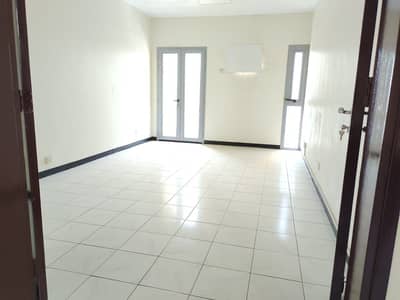 2 Bedroom Flat for Rent in Al Karama, Dubai - EASY ACCESS TO METRO|2BR|GYM|PLAY AREA|JUST 52K.