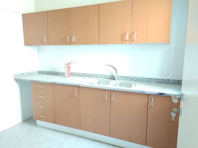 2 Bedroom Flat for Rent in Al Karama, Dubai - EASY ACCESS TO METRO|2BR|GYM|PLAY AREA|JUST 60K.