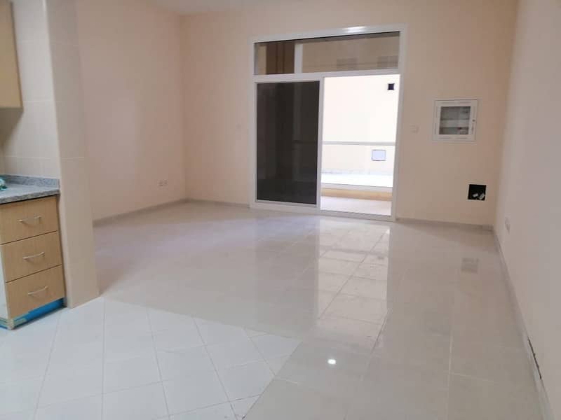 Квартира в Над Аль Хамар，Хассани 20, 25000 AED - 5199674
