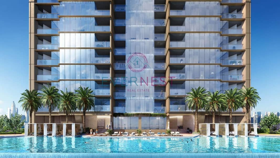 Best Deal | Smart Home Living | Lagoon View Best Deal | Smart Home Living | Lagoon View