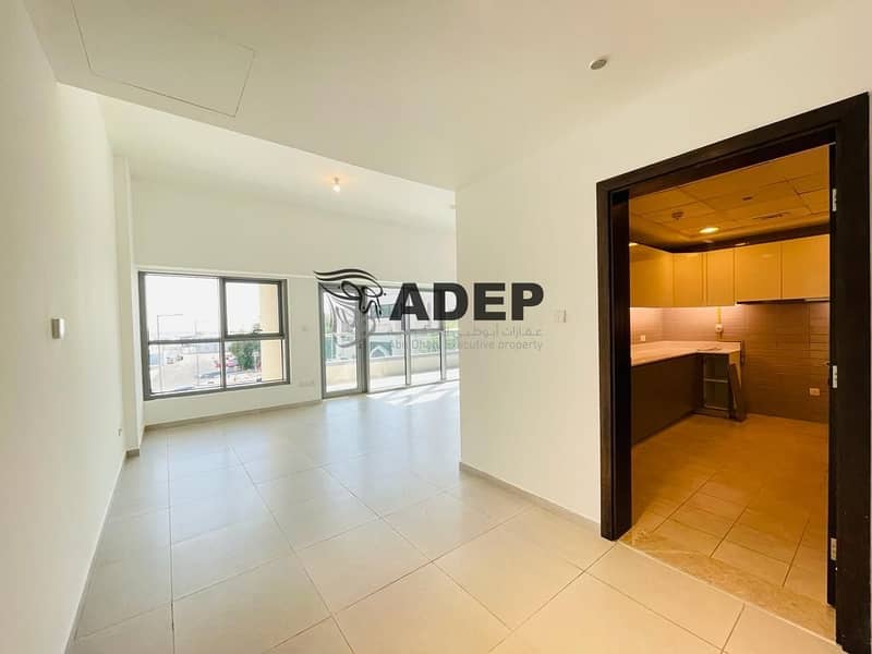 \"Luxury APT With All Facilities\"