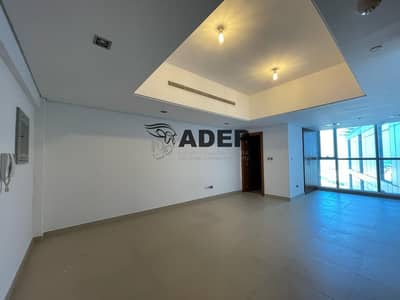 Studio for Rent in Danet Abu Dhabi, Abu Dhabi - HOT OFFER Studio With Parking And All Facilities
