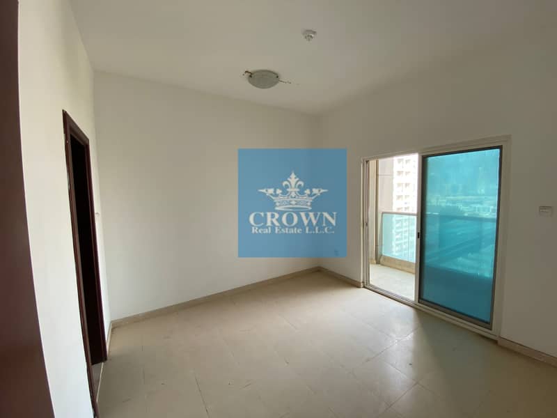 WHY RENT IF YOU CAN OWN? 1BHK ON 8 YEARS PAYMENT PLAN! CITY TOWER AJMAN