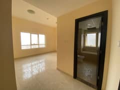 FOR RENT! BIGGEST SIZE 2BHK IN LAKE TOWER C4, EMIRATES CITY, AJMAN