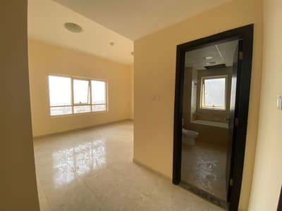 2 Bedroom Apartment for Rent in Emirates City, Ajman - FOR RENT! BIGGEST SIZE 2BHK IN LAKE TOWER C4, EMIRATES CITY, AJMAN