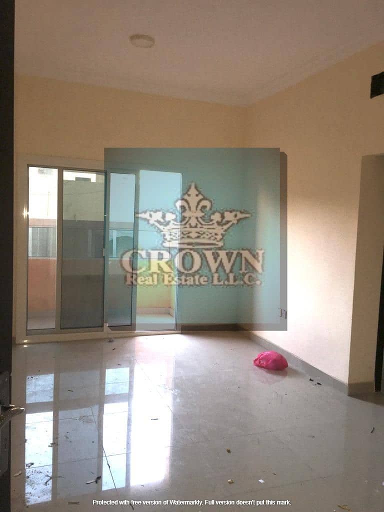 BRAND NEW G 3 FLOOR 6400 SQ FT 8 SHOPS 18 FLATS CORNER PLOT PRIME LOCATION NEAR NESTO RASHIDIYAH