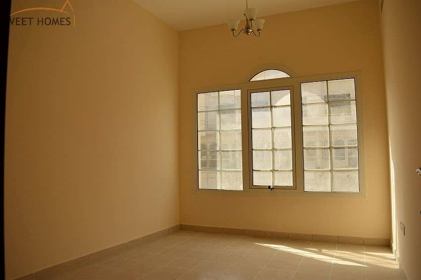 OPPORTUINITY TO INVEST !!! 3 BHK UPTOWN VILLA FOR SALE AJMAN AL ZAHIA FOR 265,000/- ONLY