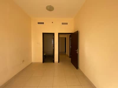 2 Bedroom Flat for Rent in Emirates City, Ajman - Ajman