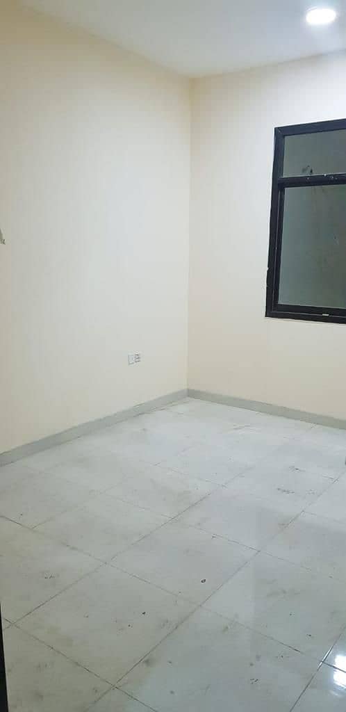 Здание в Аль Рауда，Аль Равда 2, 12500000 AED - 5090370