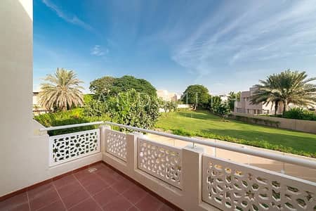 5 Bedroom Villa for Sale in The Meadows, Dubai - Upgraded 5 BR Type 13 Villa  in Prime Location