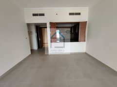 Beautiful Brand new 1BR Apartment with balcony