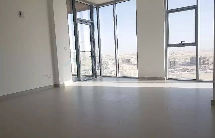 شقة في ذا بلس ريزيدنس ذا بلس دبي الجنوب 3 غرف 950000 درهم - 5447497 شقة في ذا بلس ريزيدنس ذا بلس دبي الجنوب 3 غرف 950000 درهم - 5447497